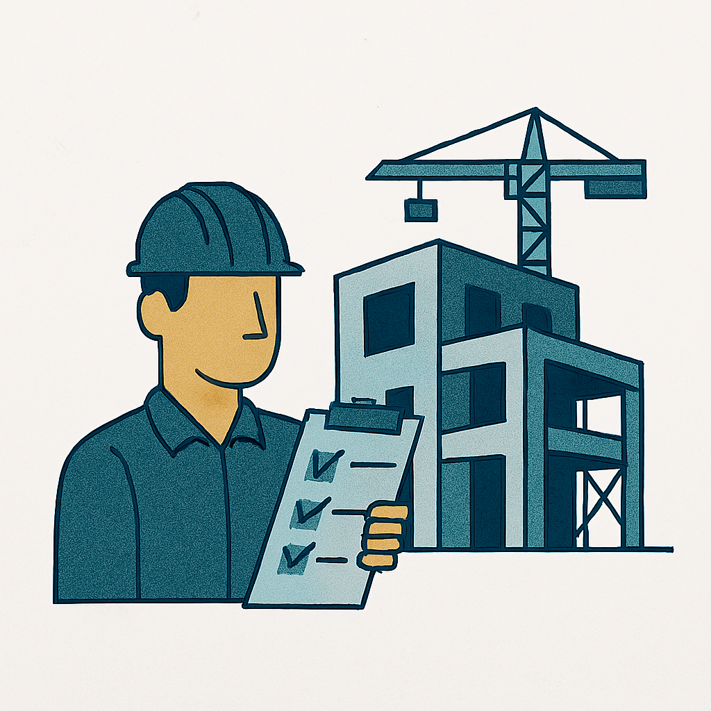 bannière carrée de 78