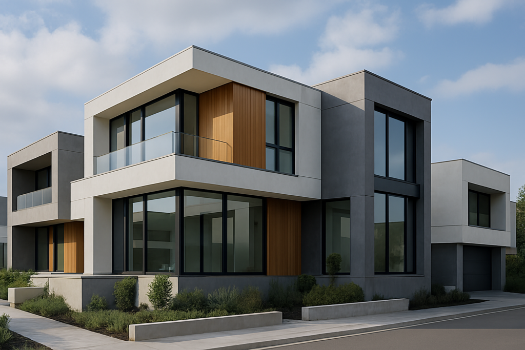 bannière professionn