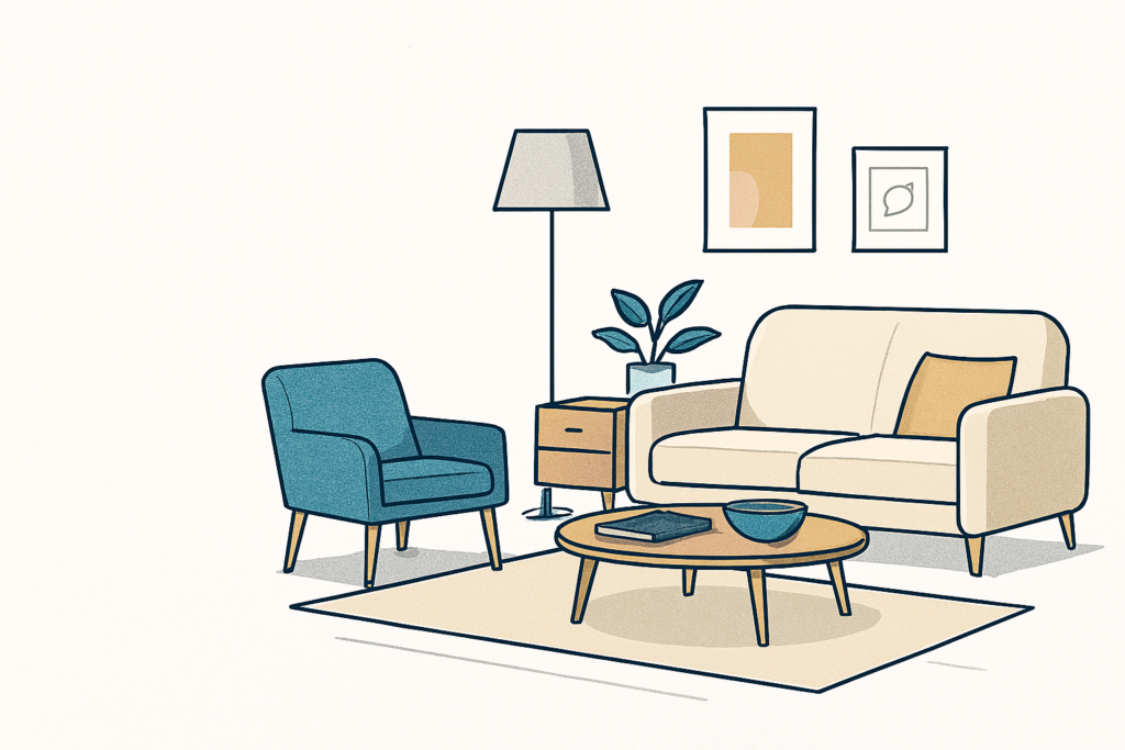 bannière professionn1