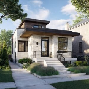 whatsapp image 2026 02 24 at 22.12.33