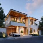 whatsapp image 2026 02 24 at 22.12.37