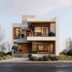 whatsapp image 2026 02 24 at 22.12.38 (1)