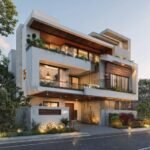 whatsapp image 2026 02 24 at 22.12.38