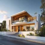 whatsapp image 2026 02 24 at 22.12.39