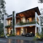 whatsapp image 2026 02 24 at 22.12.40