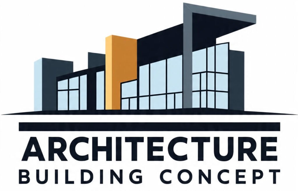 cropped whatsapp image 2026 02 10 at 07.15.21 1.jpeg