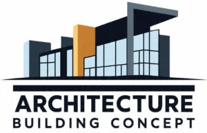 cropped whatsapp image 2026 02 10 at 07.15.21 1.jpeg