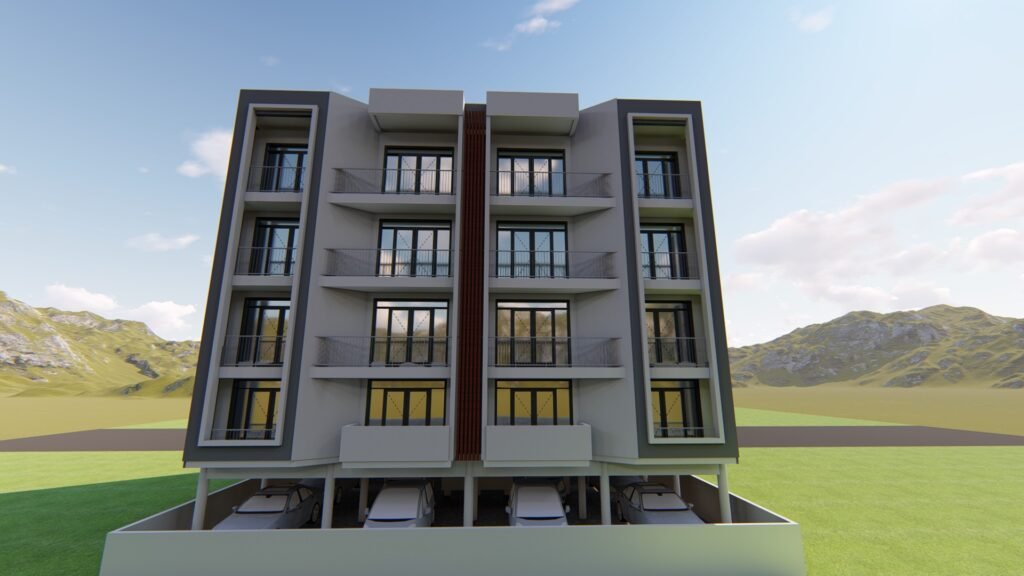 Kenne Prof1 Photo 10 1024x576