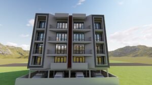 Kenne Prof1 Photo 10 300x169